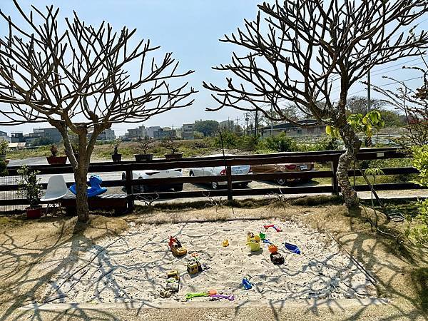 [台南美食] 水瀬閣 水上木屋景觀海鮮餐廳美食 #安南區美食