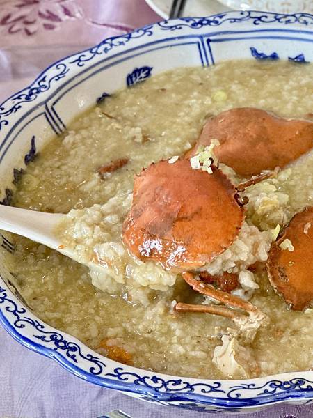 [台南美食] 水瀬閣 水上木屋景觀海鮮餐廳美食 #安南區美食