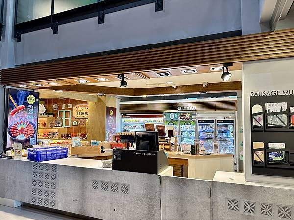 4CA6EBB4-0AB3-4926-81C3-520499BD4AE6_1_201_a.jpeg 4CA6EBB4-0AB3-4926-81C3-520499BD4AE6_1_201_a.jpeg