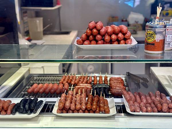 6C134D90-7097-4210-AE4A-53F03AEC88B2_1_201_a.jpeg 6C134D90-7097-4210-AE4A-53F03AEC88B2_1_201_a.jpeg