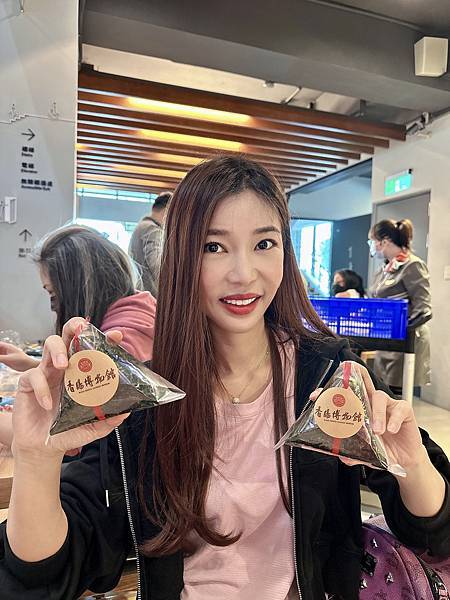 60F0539B-E307-4EF4-8202-D75B2422DCCA_1_201_a.jpeg 60F0539B-E307-4EF4-8202-D75B2422DCCA_1_201_a.jpeg