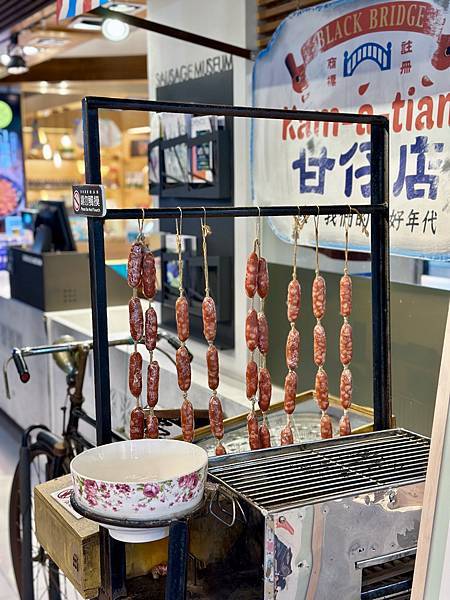 DE3E3660-DF5A-4604-8BF8-51E4D052F0AF_1_201_a.jpeg DE3E3660-DF5A-4604-8BF8-51E4D052F0AF_1_201_a.jpeg