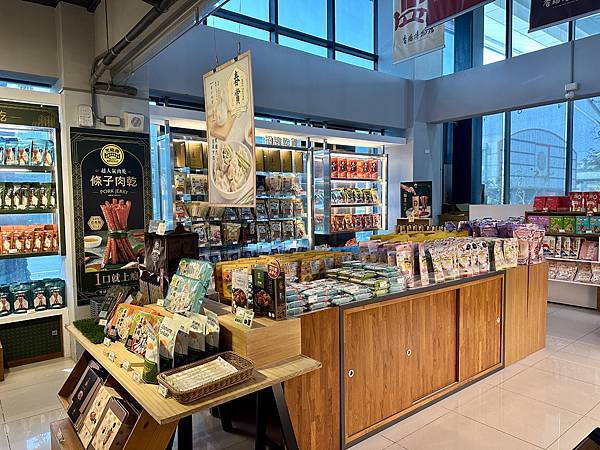 6AB83E76-1949-4881-B9A5-6EF1EDA112D0_1_201_a.jpeg 6AB83E76-1949-4881-B9A5-6EF1EDA112D0_1_201_a.jpeg