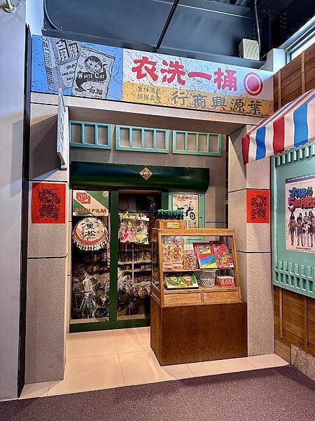 D2EFA919-9056-47D4-B1BB-AE73AFA18C2E_1_201_a.jpeg D2EFA919-9056-47D4-B1BB-AE73AFA18C2E_1_201_a.jpeg