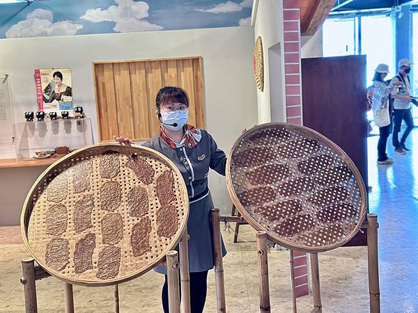 7AF5126B-A199-4CDC-A660-54C8E6B7AB48_1_201_a.jpeg 7AF5126B-A199-4CDC-A660-54C8E6B7AB48_1_201_a.jpeg