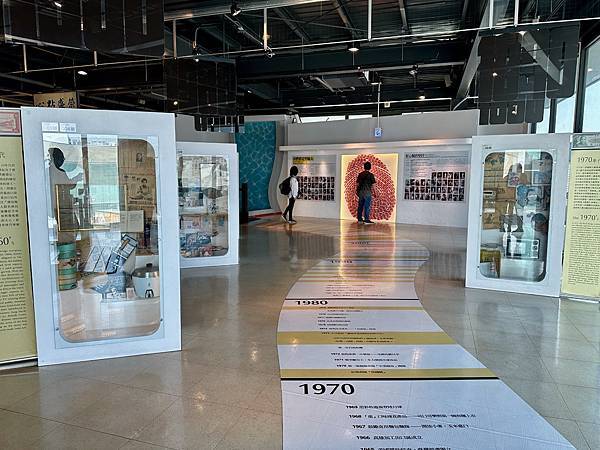 A3DD084B-C40D-4A6C-B1D7-C4543AD6219A_1_201_a.jpeg A3DD084B-C40D-4A6C-B1D7-C4543AD6219A_1_201_a.jpeg