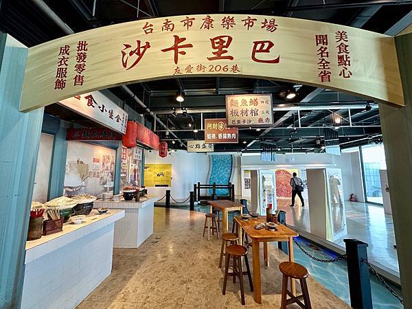 48369C7E-9874-41C2-85B2-4BBB2C38A11E_1_201_a.jpeg 48369C7E-9874-41C2-85B2-4BBB2C38A11E_1_201_a.jpeg