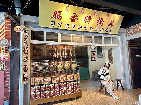 CBC1FA67-7E10-4794-B24A-2AC2F31FE133_1_201_a.jpeg CBC1FA67-7E10-4794-B24A-2AC2F31FE133_1_201_a.jpeg