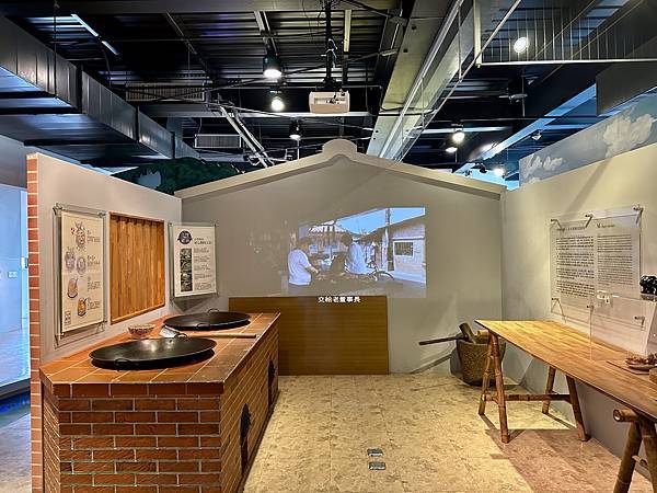 D39B0595-22AE-4E20-B870-4A9160E4119F_1_201_a.jpeg D39B0595-22AE-4E20-B870-4A9160E4119F_1_201_a.jpeg