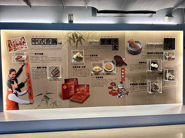 7478C861-0CA0-4261-9CB7-9A9648861508_1_201_a.jpeg 7478C861-0CA0-4261-9CB7-9A9648861508_1_201_a.jpeg