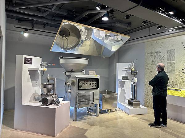 20408432-0396-4EAF-82D2-9D4B953041E3_1_201_a.jpeg 20408432-0396-4EAF-82D2-9D4B953041E3_1_201_a.jpeg