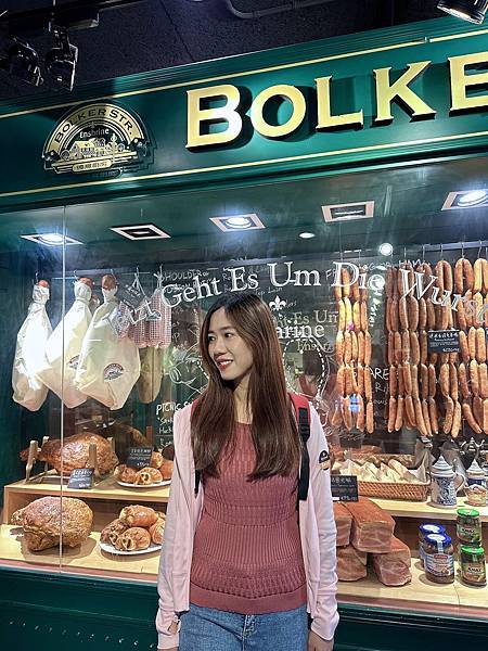 E7D03702-EA44-4D3C-816D-A030004E5DCC_1_201_a.jpeg E7D03702-EA44-4D3C-816D-A030004E5DCC_1_201_a.jpeg