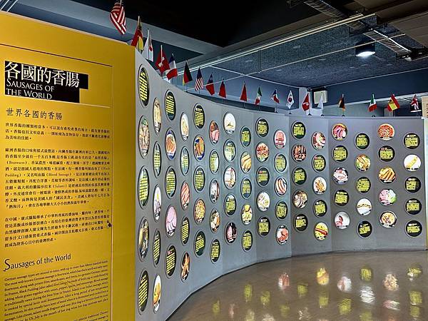 5F5B4393-BC98-4A98-B50F-5574FFFE3DA2_1_201_a.jpeg 5F5B4393-BC98-4A98-B50F-5574FFFE3DA2_1_201_a.jpeg