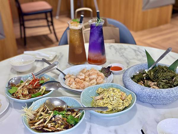 上海鄉村,江浙料理,本幫菜,天母別館,本幫江浙,大葉高島屋,蟹粉獅子頭,台北,士林,上海鄉村天母別館,士林餐廳,台北餐廳,中式料