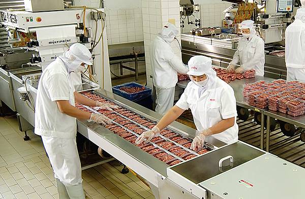 IMG_4829.JPG IMG_4829.JPG