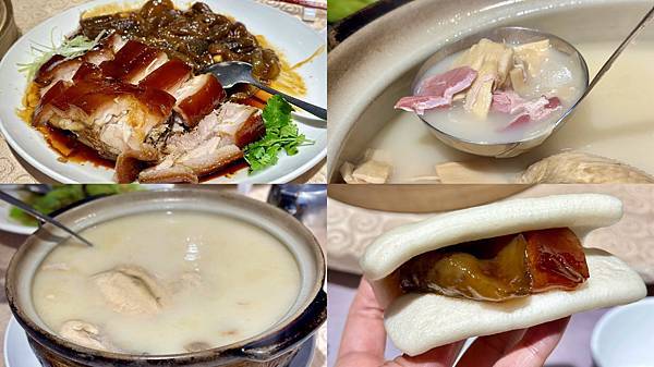 上海鄉村,江浙料理,本幫菜,烤方,砂鍋土雞,清蒸臭豆腐,台北中正區,台北,本幫江浙料理,上海菜,清蒸臭豆