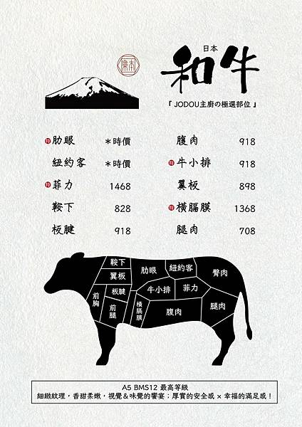 LINE_ALBUM_揪餖2023新菜單_230406_1.JPG LINE_ALBUM_揪餖2023新菜單_230406_1.JPG