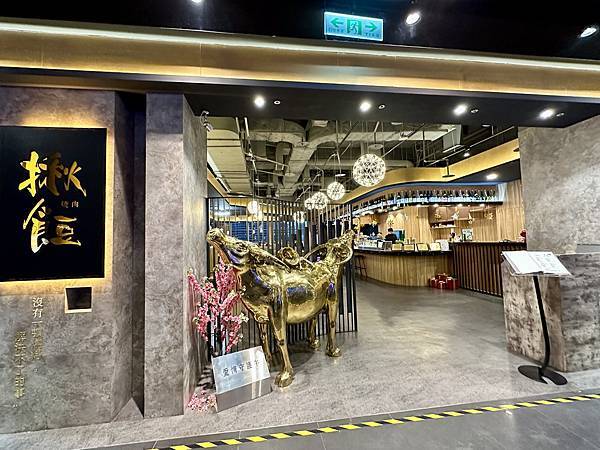 67AC9CEC-B906-41F6-A200-8D4C5948637D_1_201_a.jpeg 67AC9CEC-B906-41F6-A200-8D4C5948637D_1_201_a.jpeg