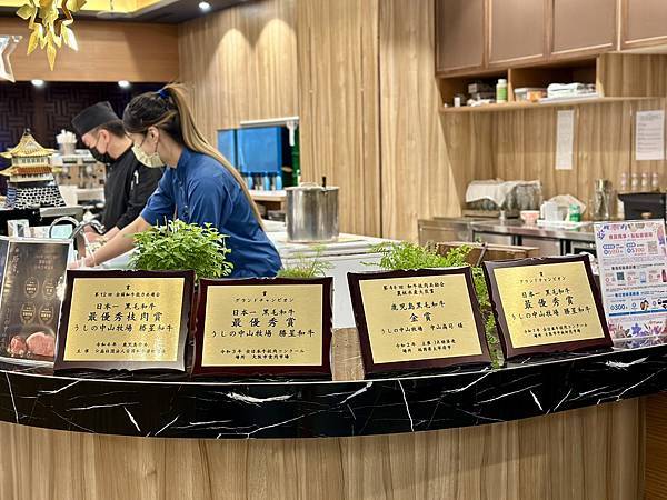 485D8555-E5CE-4E21-9BE2-8A77E192AF88_1_201_a.jpeg 485D8555-E5CE-4E21-9BE2-8A77E192AF88_1_201_a.jpeg