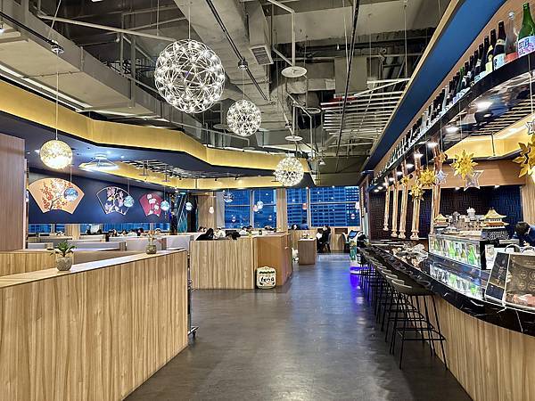 E535A48E-EAE2-4563-B48A-0B3B7C7CA840_1_201_a.jpeg E535A48E-EAE2-4563-B48A-0B3B7C7CA840_1_201_a.jpeg