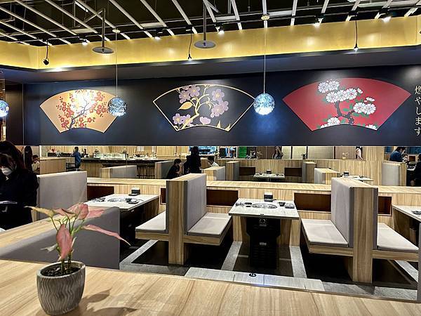 E48D52B1-B920-4FB9-9D3D-48769AD935A2_1_201_a.jpeg E48D52B1-B920-4FB9-9D3D-48769AD935A2_1_201_a.jpeg