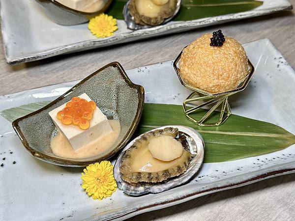 D75DB83F-DA8C-454F-BC7D-6F604FBC4035_1_201_a.jpeg D75DB83F-DA8C-454F-BC7D-6F604FBC4035_1_201_a.jpeg