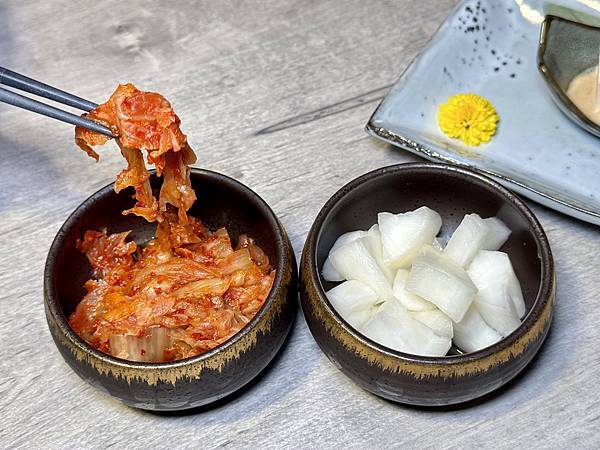 8828FC1A-2741-4221-A16C-F72114E777E2_1_201_a.jpeg 8828FC1A-2741-4221-A16C-F72114E777E2_1_201_a.jpeg