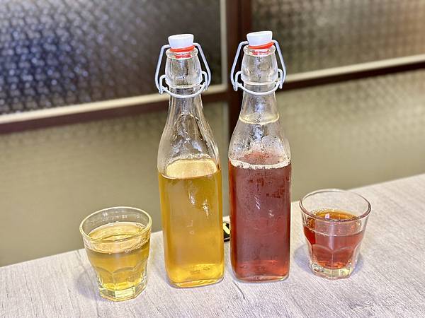 453127D3-FE93-4663-8B56-95DEA5B581D7_1_201_a.jpeg 453127D3-FE93-4663-8B56-95DEA5B581D7_1_201_a.jpeg