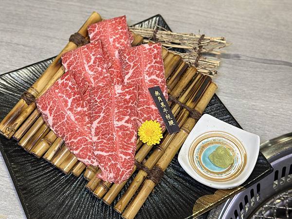 0EED3898-AF3C-42DC-869D-2F522EA6AA0E_1_201_a.jpeg 0EED3898-AF3C-42DC-869D-2F522EA6AA0E_1_201_a.jpeg