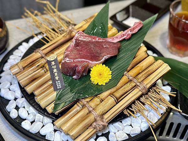 ABC786C0-2D29-4361-BF84-296159EC0DBD_1_201_a.jpeg ABC786C0-2D29-4361-BF84-296159EC0DBD_1_201_a.jpeg