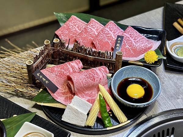 8FF6911F-0C4F-4EAF-8966-3504DBCF0429_1_201_a.jpeg 8FF6911F-0C4F-4EAF-8966-3504DBCF0429_1_201_a.jpeg