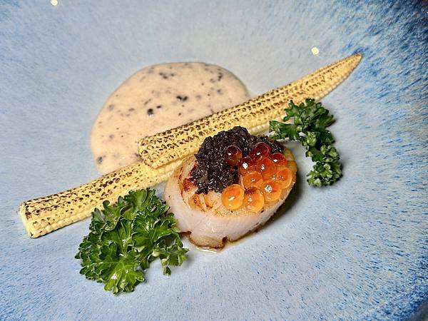 6D84C40C-90DB-48E6-A5D1-2B67D9AAA918_1_201_a.jpeg 6D84C40C-90DB-48E6-A5D1-2B67D9AAA918_1_201_a.jpeg