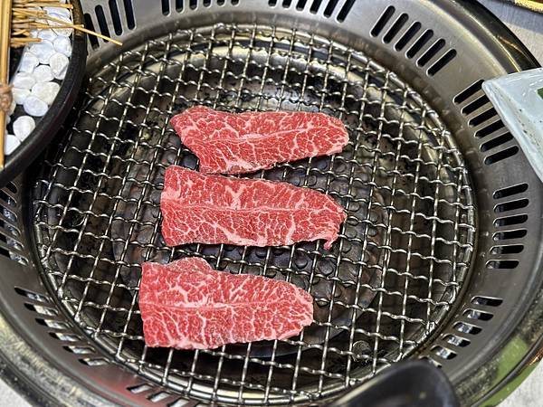 6DDB82E3-1298-4CD0-B3AF-FADB016054A6_1_201_a.jpeg 6DDB82E3-1298-4CD0-B3AF-FADB016054A6_1_201_a.jpeg