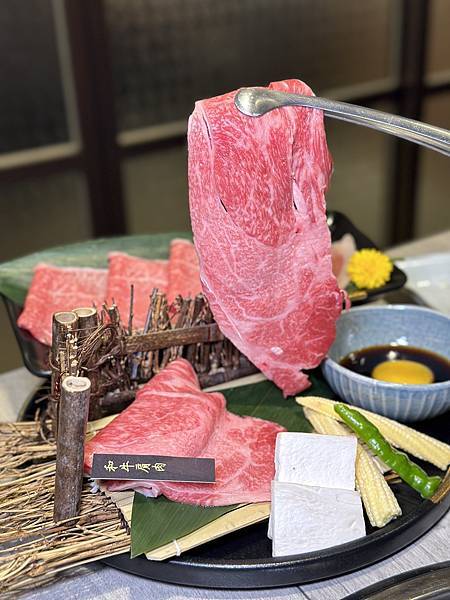 DBBE760C-6D60-4FD6-87CD-5A34109961D1_1_201_a.jpeg DBBE760C-6D60-4FD6-87CD-5A34109961D1_1_201_a.jpeg