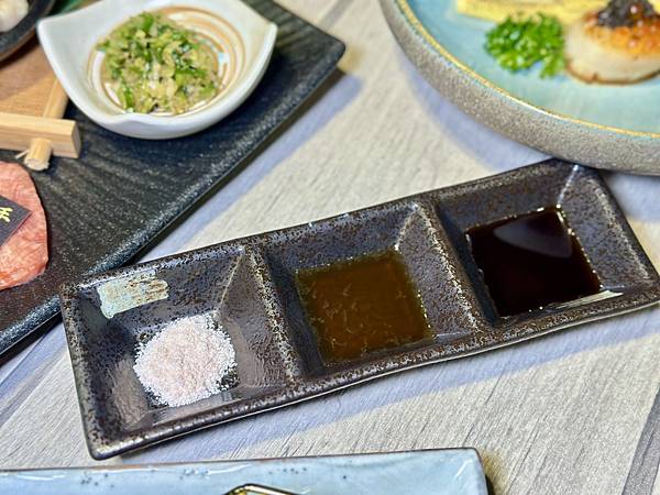 A8874595-3FEF-4245-8693-473EBC1534CB_1_201_a.jpeg A8874595-3FEF-4245-8693-473EBC1534CB_1_201_a.jpeg