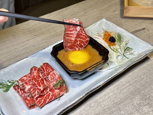 9C83727D-0028-48A8-8AB1-EA21E1788B24_1_201_a.jpeg 9C83727D-0028-48A8-8AB1-EA21E1788B24_1_201_a.jpeg