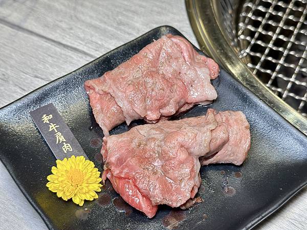 8DCB8395-758D-45B6-8585-A0EE80C16069_1_201_a.jpeg 8DCB8395-758D-45B6-8585-A0EE80C16069_1_201_a.jpeg