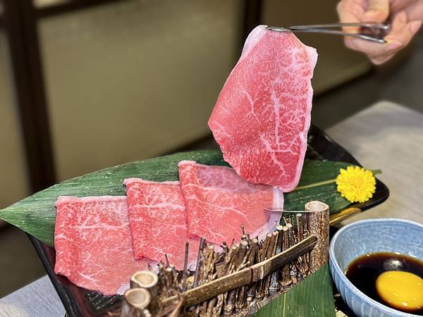 8EE31434-BBD6-4B55-B6A4-486F06E818DF_1_201_a.jpeg 8EE31434-BBD6-4B55-B6A4-486F06E818DF_1_201_a.jpeg