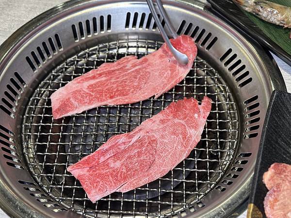 94163C15-BADC-417B-8DAB-64E405BAD17F.jpeg 94163C15-BADC-417B-8DAB-64E405BAD17F.jpeg