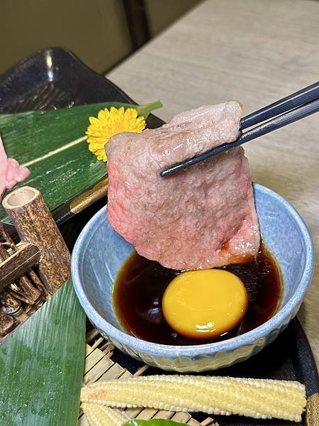 1AF109A2-4336-4466-9901-D837780A7D41_1_201_a.jpeg 1AF109A2-4336-4466-9901-D837780A7D41_1_201_a.jpeg