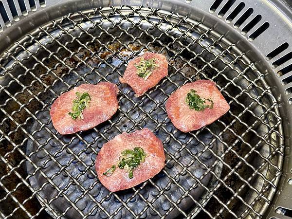 7511540E-2456-4E2E-86C7-AFFBC1960E73_1_201_a.jpeg 7511540E-2456-4E2E-86C7-AFFBC1960E73_1_201_a.jpeg