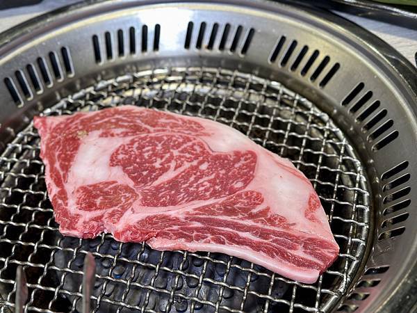 8994DA01-9C69-4551-9F1E-B45193E470D3_1_201_a.jpeg 8994DA01-9C69-4551-9F1E-B45193E470D3_1_201_a.jpeg