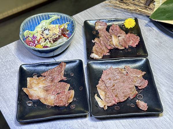 9D8E956C-137F-471B-A9EF-79282200A60C_1_201_a.jpeg 9D8E956C-137F-471B-A9EF-79282200A60C_1_201_a.jpeg