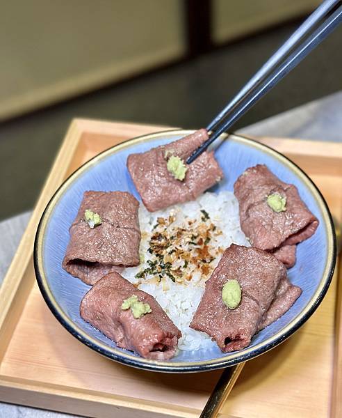 B03FEC49-5CA3-4BA5-BFD9-87DD44A9AADF_1_201_a.jpeg B03FEC49-5CA3-4BA5-BFD9-87DD44A9AADF_1_201_a.jpeg