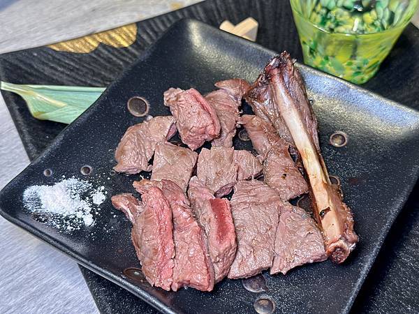 3BC9782A-4816-4F79-A682-1C06D800C3D8_1_201_a.jpeg 3BC9782A-4816-4F79-A682-1C06D800C3D8_1_201_a.jpeg