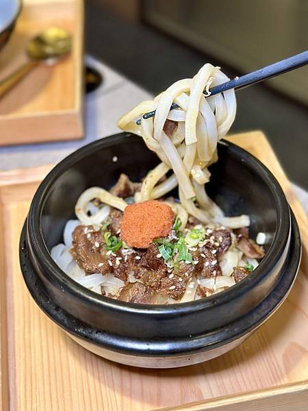 55CE691D-92EE-4D01-8BB9-50840CD62935_1_201_a.jpeg 55CE691D-92EE-4D01-8BB9-50840CD62935_1_201_a.jpeg