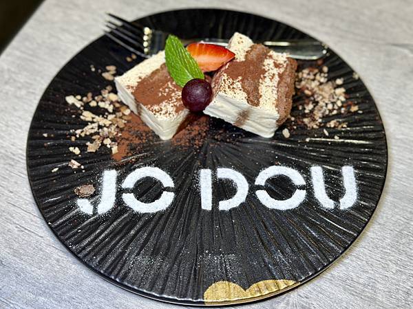 3CE45F81-27ED-4BC8-BCEA-5718A72369C6_1_201_a.jpeg 3CE45F81-27ED-4BC8-BCEA-5718A72369C6_1_201_a.jpeg