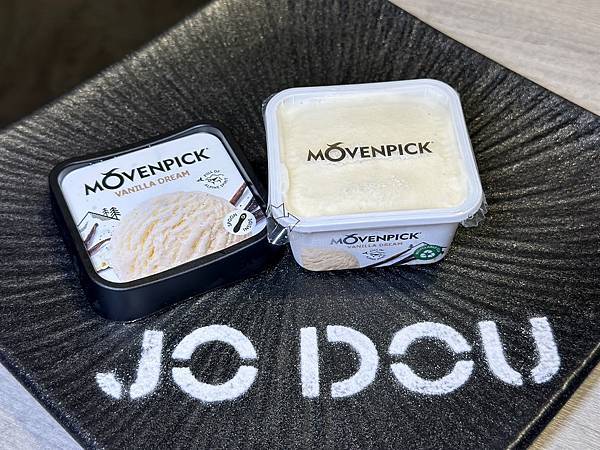 83CBFD22-E8BB-44D0-A37F-E4ADE915387E_1_201_a.jpeg 83CBFD22-E8BB-44D0-A37F-E4ADE915387E_1_201_a.jpeg