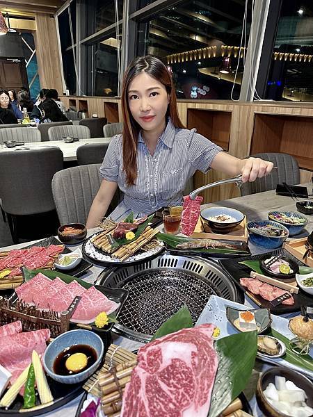 4F318F0E-5DD4-4B35-832D-8E79493D586E_1_201_a.jpeg 4F318F0E-5DD4-4B35-832D-8E79493D586E_1_201_a.jpeg