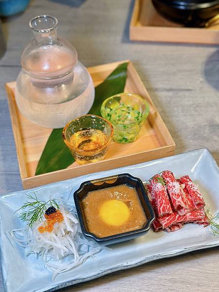 0F76DA63-FD21-44E1-A1E2-BAACA0CF94EE.jpeg 0F76DA63-FD21-44E1-A1E2-BAACA0CF94EE.jpeg